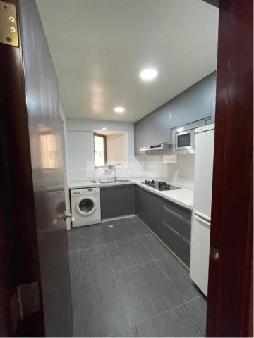 君悅灣04座高層C