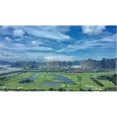 金峰名鑄超級平盤 仲要有裝修高層C