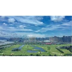 金峰名鑄最齊全盤源高層E