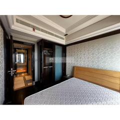 名門世家10座中層 C