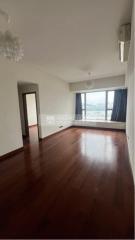 金峰南岸09-御領峰高層D