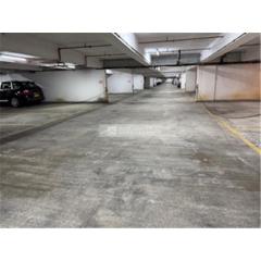 濠庭都會`09-卉濠軒