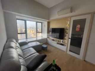 濠尚8座超高層D