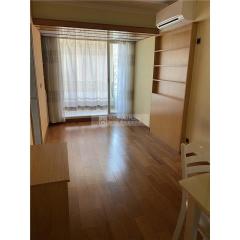 東華新邨07座高層.