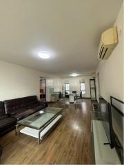 太子花城02亮麗閣高層H