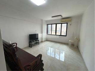 鴻發花園01座低層🔑‼️減價S