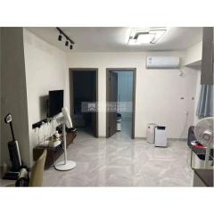 花園臺春暉閣低層A