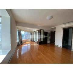 超級花城利寶閣高層