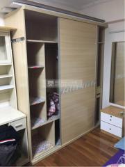 八達新邨泰康樓高層