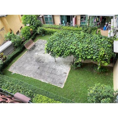 銀座廣場中層 H