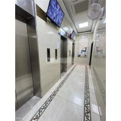 灣景園01座勁減80萬,有心賣