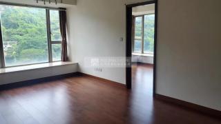 金峰南岸05-金巒峰低層D