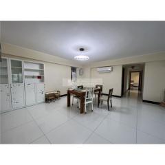 超級花城利寶閣高層D