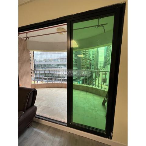 境豐豪庭新豐閣中層 I