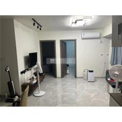 花園臺2座春暉閣低層A