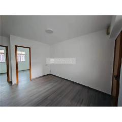 樂富新邨樂智樓中層 F