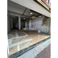 新城市花園16-富華閣車到門口 有匙