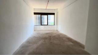 獲多利中心中層G