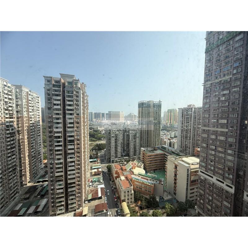 濠珀1座高層D-NOVA PARK-住宅-氹仔氹仔-MaliMaliHome澳門地產資訊網 - 澳門地產,澳門地產黃頁,澳門地產網,澳門物業 ...