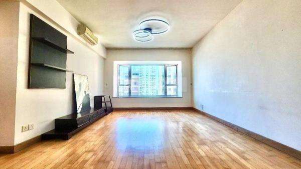 濠庭都會16-顯濠軒中層C