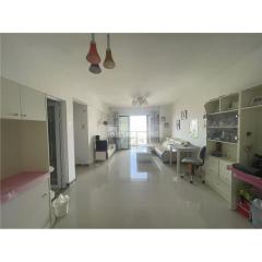 二城心作3棟連兩地牌物業