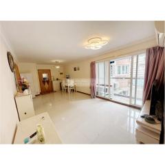 金利達花園01-金苑中層 E