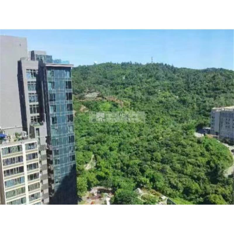 金峰南岸10座高層-住宅-路環路環-MaliMaliHome澳門地產資訊網 - 澳門地產,澳門地產黃頁,澳門地產網,澳門物業投資門戶網站,揾樓租樓