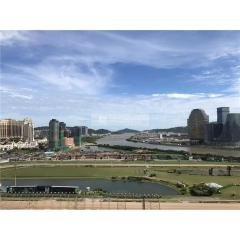 名門世家09高層D