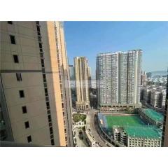 海上居5高層E、F座