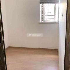 海上居01座高層G