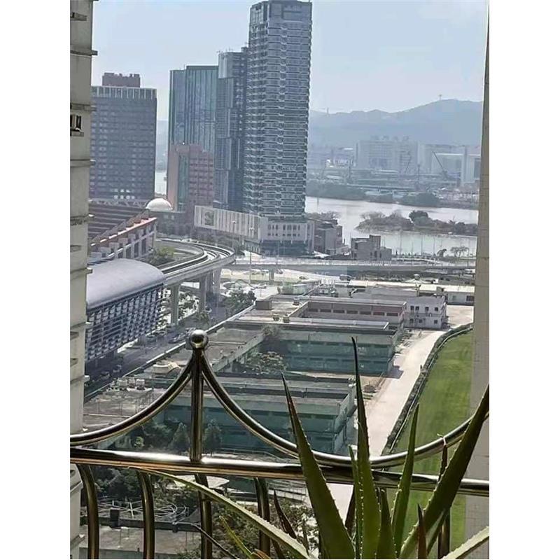 匯景花園01座高層非頂樓D-Wui Keng Garde-住宅-氹仔氹仔-MaliMaliHome澳門地產資訊網 - 澳門地產,澳門地產黃頁 ...