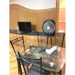 雄昌花園01座高層C