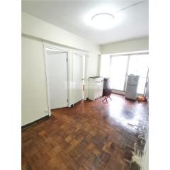 東華新邨11座中層 A