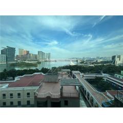 美景大廈中層 A