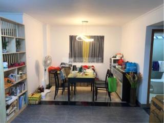 雄昌花園02座高層P