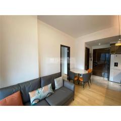 銆海灣一座低層G