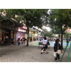 寶翠花園利明閣