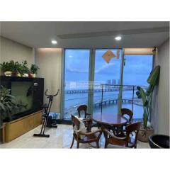 海天居04座高層A