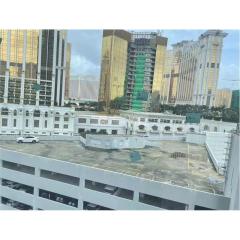 星匯豪庭2座中層