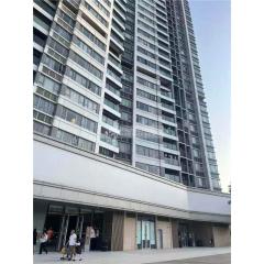 濠尚最齊全濠尚租盤高層 