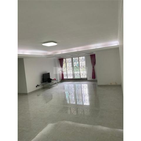 國際中心11低層望平台