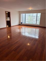 晉杰苑13樓D✨免佣‼️免佣‼️高士德區💥4XXX呎🧱全新電梯樓🔥向東南D