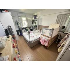 南新花園06座中層 G