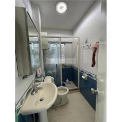 運順新邨D高層B E