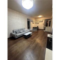 金峰南岸05 金巒峰低層G