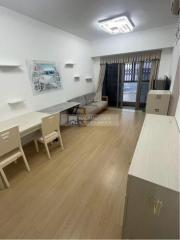 海上居03座超高層A