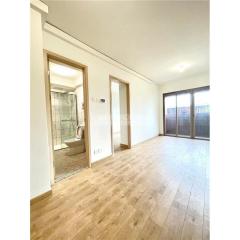 善豐花園中層 A