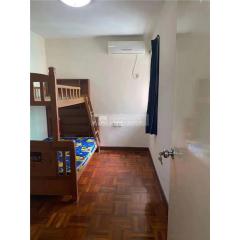 保利達花園02座高層K