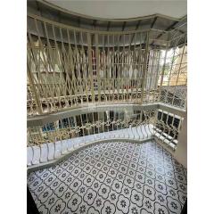 添寶大廈(鏡湖)低層A