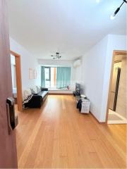 擎天匯10座高層B